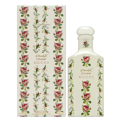 gucci moonlight serenade|liberty gucci moonlight serenade.